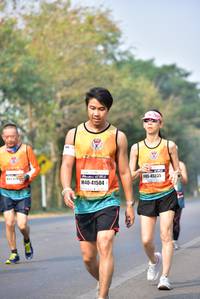BIB: 45235, 41504
                            <button type="button" onclick="openModal(10177722)" class="btn btn-primary btn-sm float-right btn-popup" data-toggle="modal" data-target=".modal-high-quality">
                        <i class="fas fa-shopping-cart"></i> Add to Cart
                    </button>
                                            <button type="button" onclick="isThisMe(10177722, true)" class="btn btn-success btn-sm float-right btn-popup btn-isme hidden" data-toggle="tooltip" data-placement="bottom" title="นี่คือรูปของคุณใช่ไหม คลิกที่นี่เพื่อเอาเข้าอัลบั้ม">
                        <i class="fas fa-plus"></i> Add to album
                    </button>
                    <button type="button" onclick="isThisMe(10177722, false)" class="btn btn-warning btn-sm float-right btn-popup btn-isnotme hidden">
                        <i class="fas fa-ban"></i> Remove from album
                    </button>